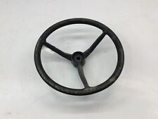 John deere steering for sale  Mc Connellsburg