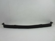 Valance 1988 1998 for sale  La Monte