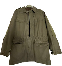 Esercito italiano parka usato  Albenga