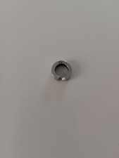 Bijoux clou oreille d'occasion  Dunkerque-