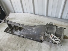 1998 yamaha waverunner for sale  Pandora