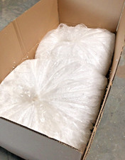 400 430 liter gebraucht kaufen  Heilbad Heiligenstadt