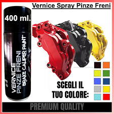 Vernice spray per usato  Benevento