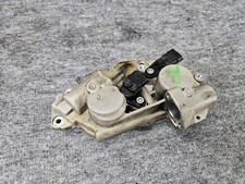 Right side camshaft for sale  Rancho Cordova