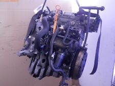 Motor awa fsi gebraucht kaufen  Erfurt