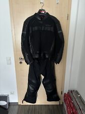 Büse ferno textil gebraucht kaufen  Felsberg