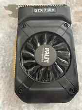 Palit geforce gtx for sale  LONDON
