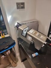 Optikinetics solar 250 for sale  LONDON
