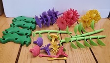 Green toys build for sale  Saint Louis