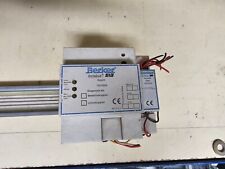 Berker 75010006 koppler gebraucht kaufen  Frankenthal