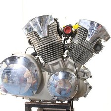 2003 honda vtx1300 for sale  Houston