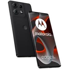 Motorola edge pro usato  Giugliano in Campania