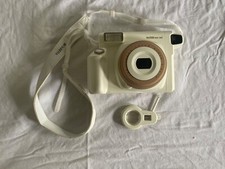 Polaroïd fujifilm instax d'occasion  Lorette