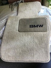 Bmw sedan beige for sale  Pittsburgh