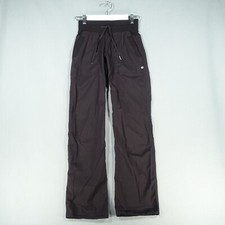 Lululemon joggers women for sale  LONDON