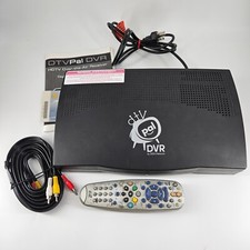Dish dtv pal for sale  Plano