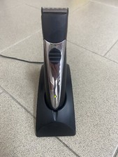 Moser clipper mini usato  Noventa Padovana