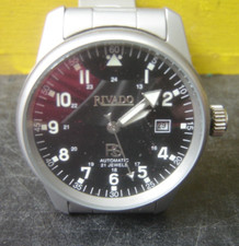 Rivado 2287894 122 gebraucht kaufen  Calden