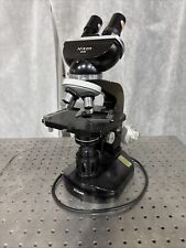 Nikon sbr microscope for sale  Ridgefield