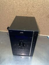 Micro chaîne hifi d'occasion  Montpellier-