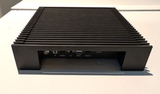 Roon nucleus music for sale  Santa Fe