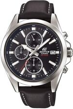 Casio edifice efv usato  Putignano