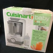 Cuisinart bfm 1000c for sale  Tustin