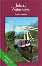 Inland waterways charl for sale Inland waterways charl for sale  UK
