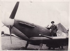 Original press photo for sale  FOLKESTONE
