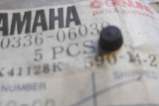 Yamaha it175 it125 for sale  LEICESTER
