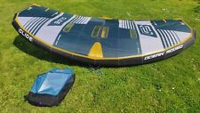 Wing cean rodeo gebraucht kaufen  Gelting