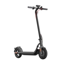 Navee v50 scooter gebraucht kaufen  Freiburg im Breisgau