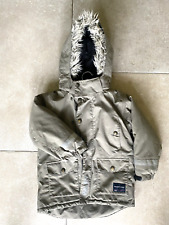 Polarn pyret warm for sale  LONDON