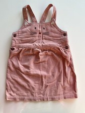 Lupilu kleid mädchen gebraucht kaufen  Heilbronn