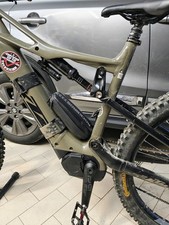 ebike shimano usato ebike shimano usato Villa Minozzo
