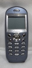 Cellulare vintage usato usato  Settimo Torinese
