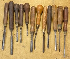 Set 12x vintage for sale  PENRYN