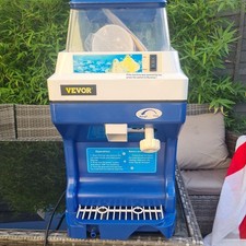Slush maker ice for sale  MAIDSTONE