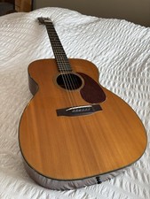 Vintage 1948 martin for sale  Edwardsville