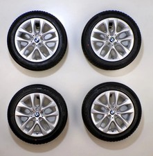 Bmw styling 479 gebraucht kaufen Bmw styling 479 gebraucht kaufen  Glonn