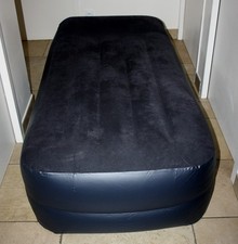 Lit invite intex d'occasion Lit invite intex d'occasion  Balma