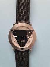 Vasco rossi orologio usato  Costa Masnaga