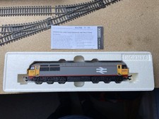 Hornby r2476b class for sale Hornby r2476b class for sale  ROMFORD