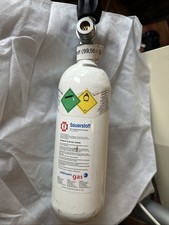 Sauerstoffflasche stahl medizi gebraucht kaufen Sauerstoffflasche stahl medizi gebraucht kaufen  Heidelberg