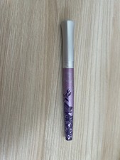 Rare waterman audace for sale  CHESTERFIELD