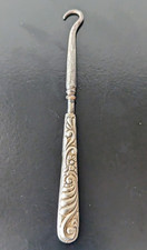 Adie lovekin sterling for sale  HUDDERSFIELD