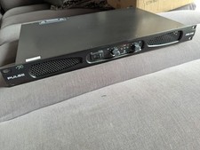 Pulse pxa 320 for sale  LEICESTER