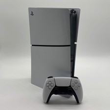 Sony playstation slim for sale  Austin