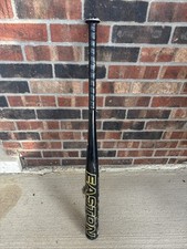 Easton hammer sk4 for sale  New Lenox