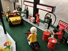 Vintage playmobil 3434 for sale  HASTINGS
